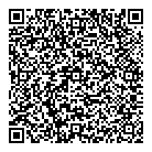 QR код "Ткани"