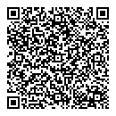 QR код "Ника"