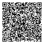 QR код "Пуговка"