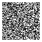 QR код "ЛАМА"