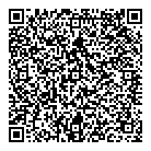 QR код "Хит текстиль"