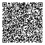 QR код "Новая мода"