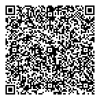 QR код "Армедика"