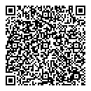 QR код "Ниточка"