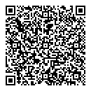 QR код "ДеЛюкс"