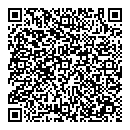 QR код "Ниточка"