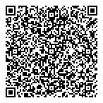 QR код "Здравия"