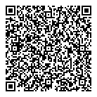 QR код "Ниточка"