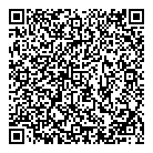 QR код "Ткани Плюс"