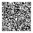 QR код "Ажур"