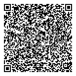 QR код "Магазин тканей"