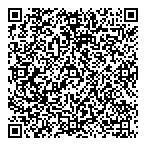 QR код "Валентина"