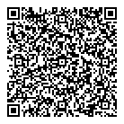 QR код "Дамское счастье"