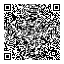 QR код "Прялка"
