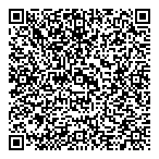 QR код "Клубок идей"