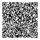 QR код "Веретено"