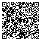 QR код "Прялка"