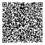 QR код "УРО-ПРО"