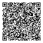 QR код "Готовые шторы"