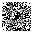 QR код "Вуаля"