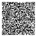 QR код "Кор.Вет"