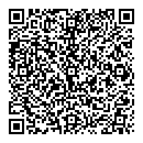 QR код "Ветсервис"