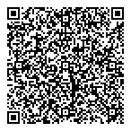 QR код "Дельфин Клиник"