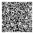 QR код "Пульс"
