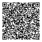 QR код "Аверия"