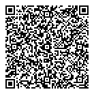 QR код "Элирис"