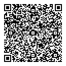 QR код "Волгавет"