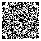 QR код "Подмосковье"