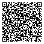 QR код "Animals"