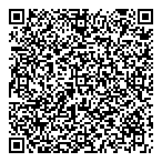 QR код "Зоодрузья"