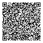 QR код "Кис-Вет"