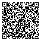 QR код "Красный"