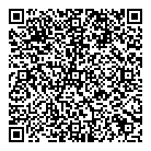QR код "Альтернатива"