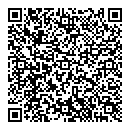QR код "Дружок"