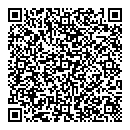 QR код "Гео"