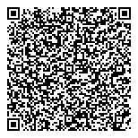 QR код "Девита"