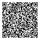 QR код "9 жизней"
