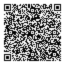 QR код "Котопёс"