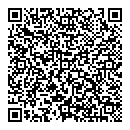 QR код "Маугли"