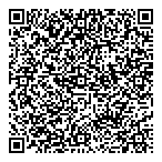 QR код "Андромед"