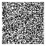 QR код "Среднеахтубинская районная станция по борьбе с болезнями животных"