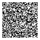 QR код "Покровитель"