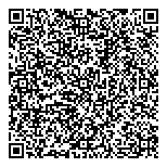 QR код "Четыре лапы"