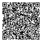 QR код "ВетВолга"
