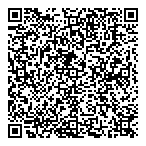 QR код "Пульс"