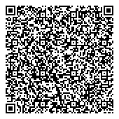 QR код "Клинико-диагностическое общество"